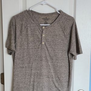 Men's American Eagle Tshirt